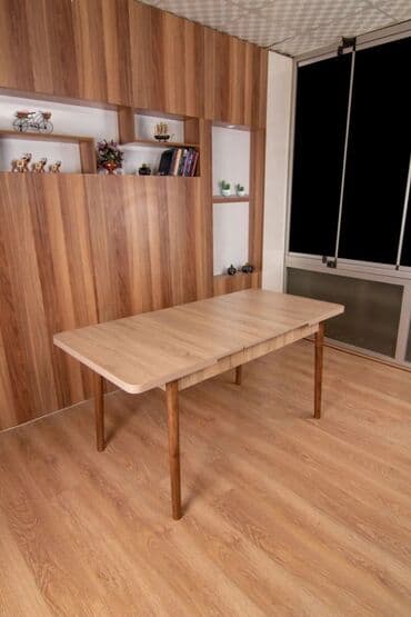 embawood tek carpayilar: Yeni, Taxta, Belarusiya — 2