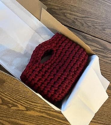 el konsolu ucuz: Toxunma əşyaları — 4