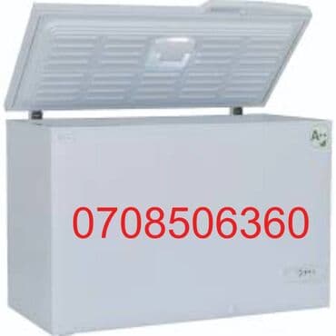 donər aparatları: Azərbaycan istehsalı və ya xaricdən sifarişlə istəyə uyğun sifarişlər — 18