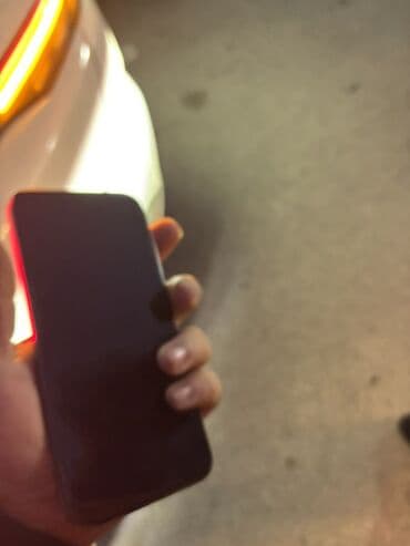 Mətbəx texnikası: Honor 400 Lite, 256 GB, rəng - Qara, İki sim kartlı — 3