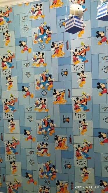 əhmədlidə evlərin satışı: 3 otaqlı, Yeni tikili, 83 kv. m — 15