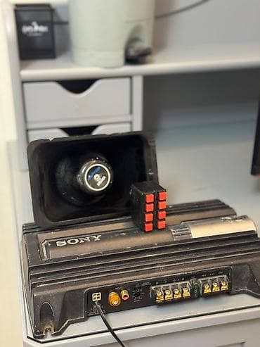 byd qin l: Danq danq siqnal 350v arginal uslitel sony yiqilib normal primer — 1