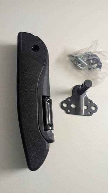 подлокотник для дэу нексия: Her növ maşına uyğundu Dirseklik dirsek altı qolluq sirsəklik dirsək — 2