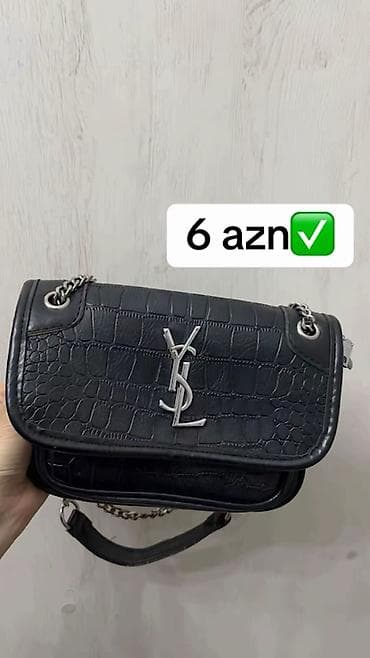 portmane: Ilk çanta yenidir.1hefte olar alınıb Zz’dən — 2