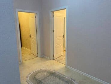 1 gunluk kiraye bag evleri bakida: Sumqayitda baxca seherde 11 mertebeli binanın 11-ci mərtəbəsində — 3