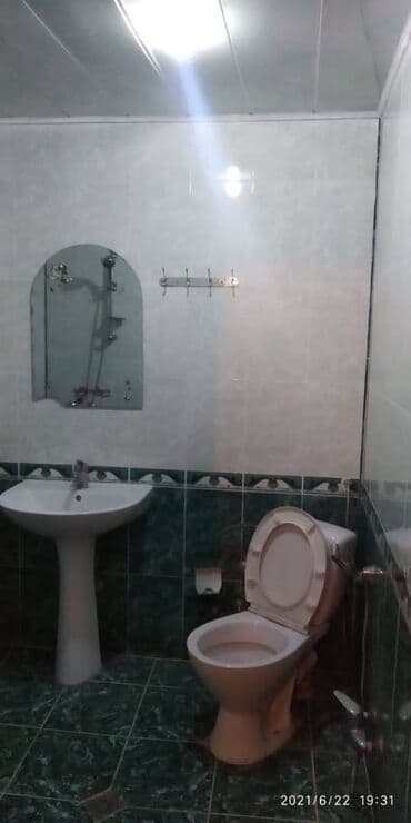 sibrizdə evlərin qiyməti: 2 otaqlı, Yeni tikili, 57 kv. m — 8