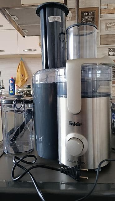 nar şiresi çeken: Şirəçəkən Fakir, Mərkəzdənqaçma, Yeni, Ödənişli çatdırılma — 5