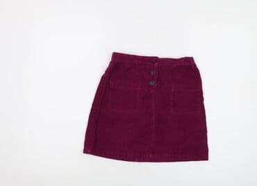 Пиджаки: Юбка, 4 - 5 лет — 2