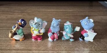 поп ит в баку: 1eded - 3 azn Azadliq metrosu — 7