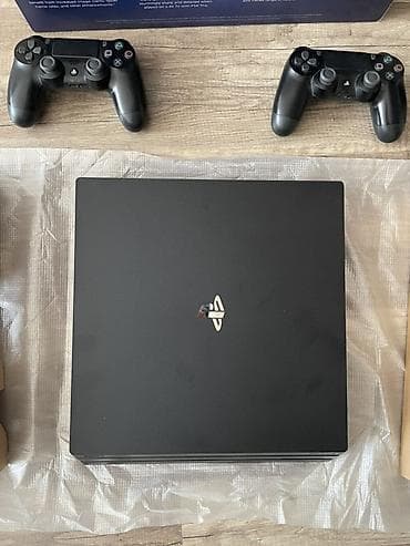 soni 2: İdeal vəziyyətdədir,heç bir problemi yoxdur,ən sonuncu modeldir — 9