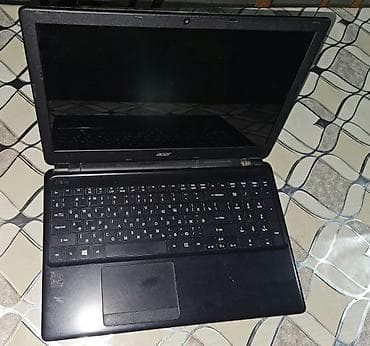 Мониторы: Original üstən çıxma 15.6 ekran 30 pin.
Yoxlayıb götürə bilərsiz — 3