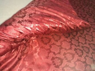 матрас ортопедический: Б/у, Ортопедический матрас, Двуспальное — 7