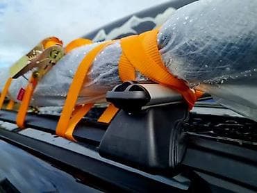 Yağlar və avtokimyəvi maddələr: Remen — 3