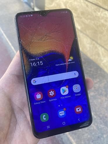 samsung tab s8 plus: Samsung Galaxy A10, 32 GB — 3