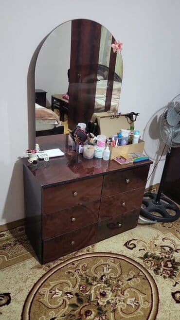 купить спальную мебель: Təknəfərlik çarpayı — 2