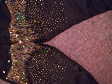 toxunma papaq modelleri: Donlar 10Ici isti kurtka 10 manat az geyinilibSatilir ne — 10