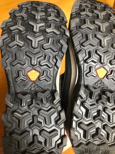 uşaq geyim: Botinka, Uniseks, 34 — 5