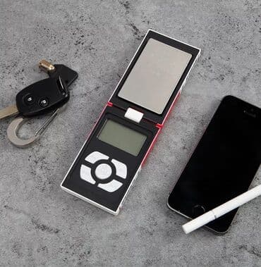 qram tərəzi: Qizil tərəzisi Qizil Terezi 0.01G•200G Model:ATP136 0.01g ~ 200g — 1