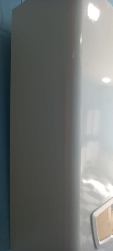 erato kombi: Imerqas 24kw ela veziyyetde zemaneti var — 2