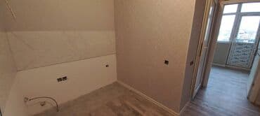 xudu məmmədov küçəsi: Masazır, 2 otaqlı, Yeni tikili, 43 kv. m — 8