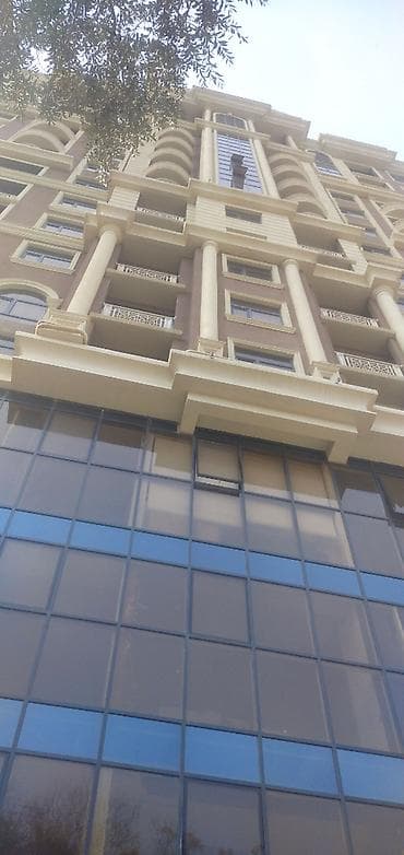 ev alqi satqi: Obyekt satılır təmirli və Mebelli Təbriz küçəsi-Çapayevdə Premium — 9