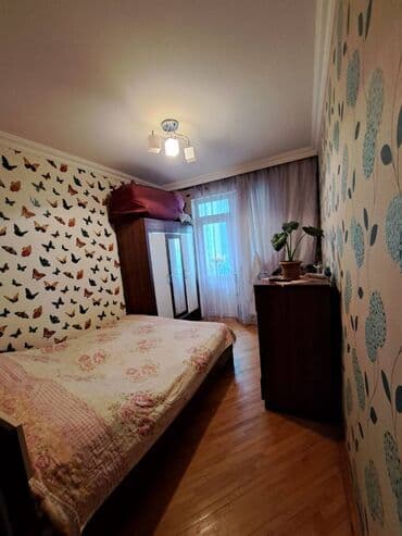 sabuncuda satılıq evler: 4 otaqlı, Yeni tikili, 138 kv. m — 9