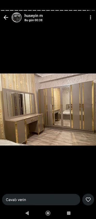 polka satilir: İkinəfərlik çarpayı, Rusiya, Yeni — 2