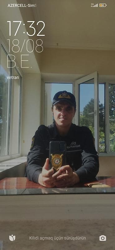 Anbar: Sabayam yas 31 boy178 ere gedib qayitmis subay xanim axtariram aile — 3