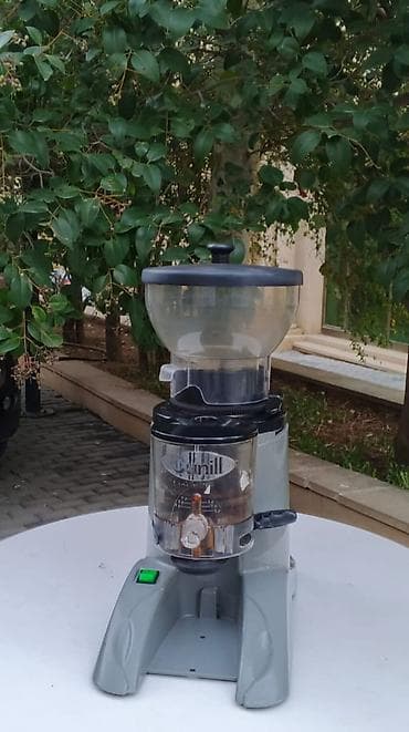 kofemolka: Qəhvəüyüdən İşlənmiş, Pulsuz çatdırılma — 1