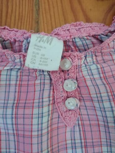 женские костюмы на хэллоуин: Uşaq dəsti, Qız üçün, 9 - 12 ay — 13