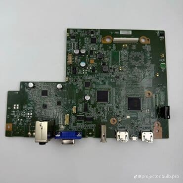 tv kronşteyn: Yeni Stasionar Proyektor Epson, Pulsuz çatdırılma, Ödənişli çatdırılma, Rayonlara çatdırılma — 1