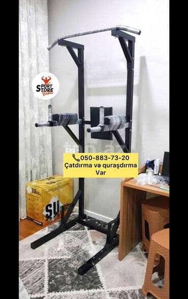 trenajor tutacaqları: 🔥bi̇rbaşa sexdən topdan qi̇yməti̇nə satiş.🔥 ✅size turnik pres brus 3ü — 20