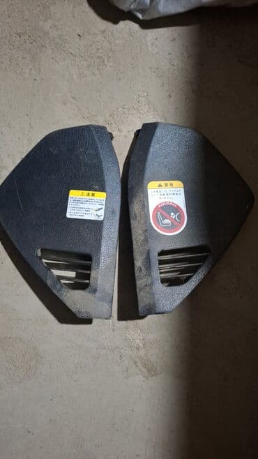 Mercedes-Benz W211 lalafo.az -da Mercedes-Benz W211