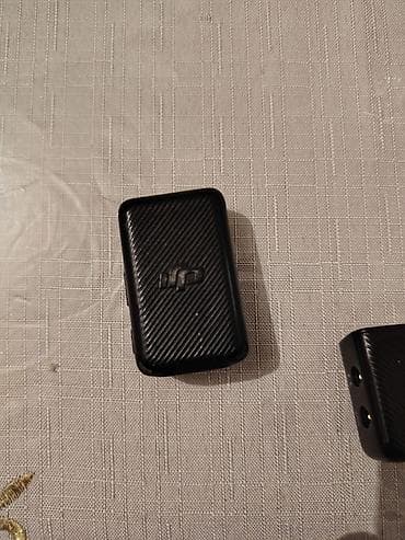 mikrafon: Mikrafon satilir — 3