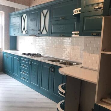 madera mebel: Her rengde ve cesitde metbex mebillerini bizden elde edin ucuz ve — 1