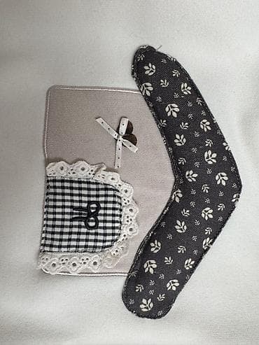 Koftalar, sviterlər: Uşaq sviteri – YIBEIER Collection Fashion Kids - Rəng: süd-ağ əsas — 2