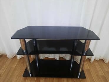 аренда нежилого помещения под офис: Tv pastavkasi 40 man — 1