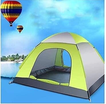 надувной бассейн купить в баку: Çadır quruluşu: tək qatlı çadır Dirək materialı: fiberglas çubuq — 3