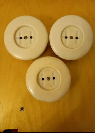 koynekler 2020: Köynək, Oğlan üçün, 14 - 16 yaş — 1