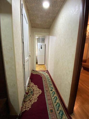 sabirabad kiraye evler: Yasamal rayonu,Akim Abbasov küçəsi,İnşaatçılar metrosuna 6-dəq — 10