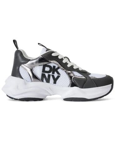 nike dart qadın krossovkaları: Rəng - Ağ, Yeni — 2