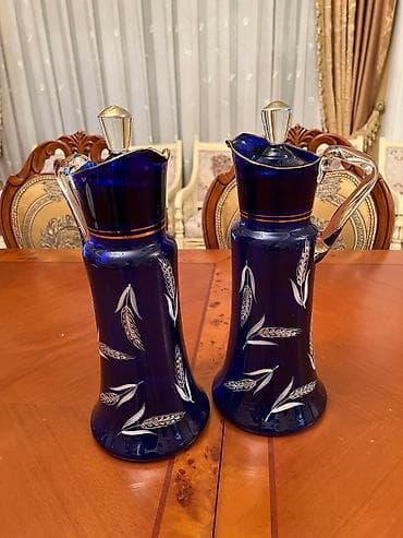 Gedimi grafinlar
Biri 100 manat