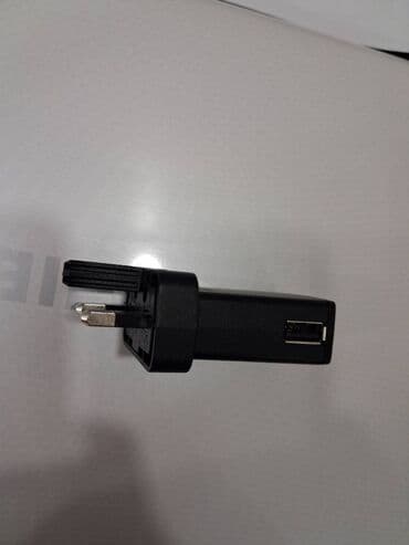 Техника для кухни: Адаптер — 3