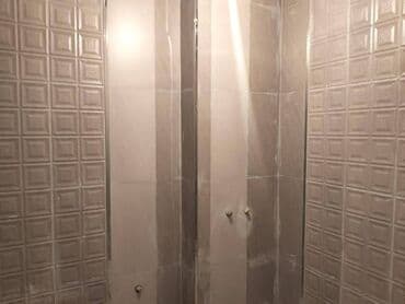 kohne gunesli: Köhnə Günəşli, 2 otaqlı, Yeni tikili, 60 kv. m — 12