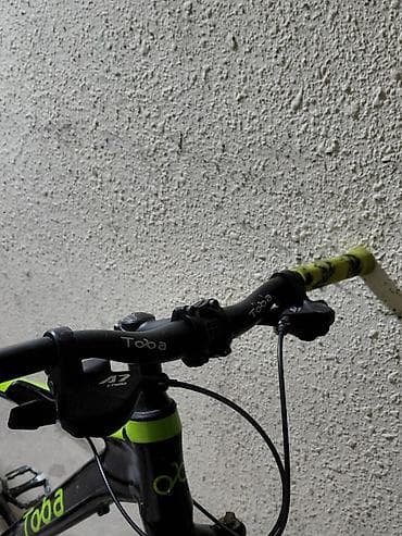 Городские велосипеды: Velosibed toba 212dir problemləri var alan olsa cuzi endirim ediləcək — 5