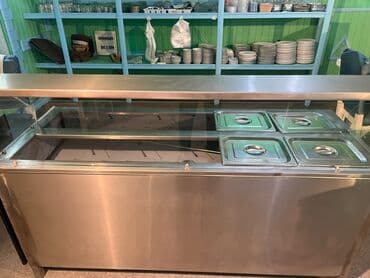 bmw 5 серия 518i mt: Elektrik, 4 gözlü, Bıçaq ilə — 6