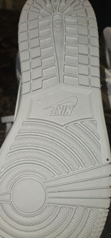 таблетки для похудения в баку: Кроссовки и спортивная обувь — 2