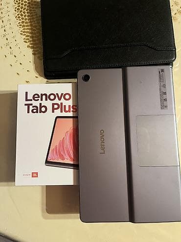 grundig gnb 1588 b1 i5: Salam planset lenovo tab plus 8,256 kabrosu uzerine qoruyucu susesi — 5