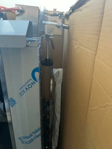 dönər aparatı qiyməti: Elektrik, Toster ilə — 6