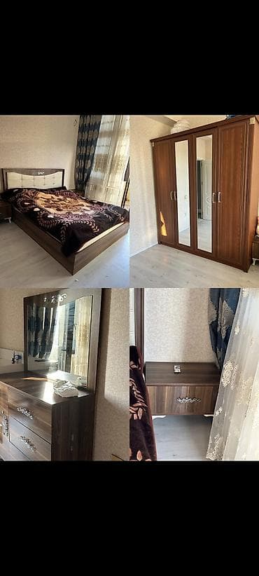 İkinəfərlik çarpayı, Komod, Termo, Tumba, İşlənmiş lalafo.az -da İkinəfərlik çarpayı, Komod, Termo, Tumba, İşlənmiş